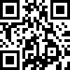 https://imna.ir/xbhFc