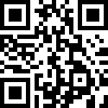 https://imna.ir/x7tB6