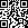 https://imna.ir/x7x3P