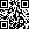 https://imna.ir/x9fsB