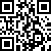 https://imna.ir/xbrWy