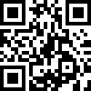 https://imna.ir/x83vC