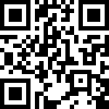 https://imna.ir/x9CR2