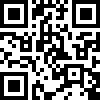 https://imna.ir/x5FHj