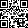 https://imna.ir/x72G8
