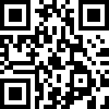 https://imna.ir/x9ttn