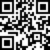 https://imna.ir/x9ztg