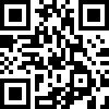 https://imna.ir/xbytj