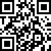 https://imna.ir/x6Ypj