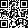 https://imna.ir/x5PTM