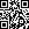 https://imna.ir/x5vXN