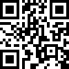 https://imna.ir/x9brm