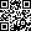 https://imna.ir/x8Hck
