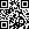 https://imna.ir/x5nPs