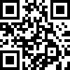 https://imna.ir/x7wVR