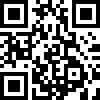https://imna.ir/x9QWq