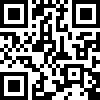 https://imna.ir/xbbH5