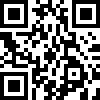 https://imna.ir/x8pxn