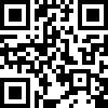 https://imna.ir/x9D9b