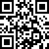 https://imna.ir/x6T5C