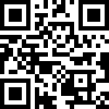 https://imna.ir/xbf35