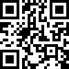 https://imna.ir/xbzbv