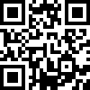 https://imna.ir/x9YL9
