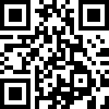https://imna.ir/x7qT7