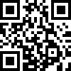 https://imna.ir/x9TR8