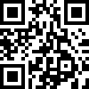https://imna.ir/x9qkw