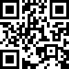 https://imna.ir/x89mn