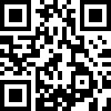https://imna.ir/x9nNC