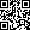https://imna.ir/x7H4v