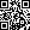 https://imna.ir/x9WVQ