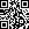 https://imna.ir/xbsB7