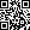 https://imna.ir/x8qKG