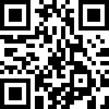 https://imna.ir/x8qwZ