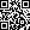 https://imna.ir/x7BQ4