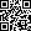 https://imna.ir/x9nJS