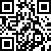 https://imna.ir/x9Qhb