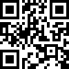 https://imna.ir/x8rcY