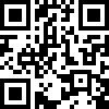 https://imna.ir/x7m5W
