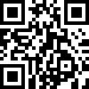 https://imna.ir/x73Yq