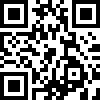 https://imna.ir/x6NXc