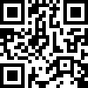 https://imna.ir/xbc4H