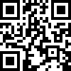 https://imna.ir/x9ssB