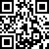 https://imna.ir/x8ngC