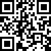 https://imna.ir/x8sPt
