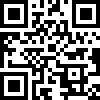 https://imna.ir/x6K4b