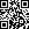 https://imna.ir/x69WV